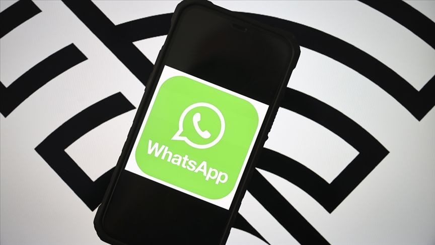 WhatsApp’ta yeni özellik: Silinen mesajlar geri yüklenebilecek - Sayfa 3