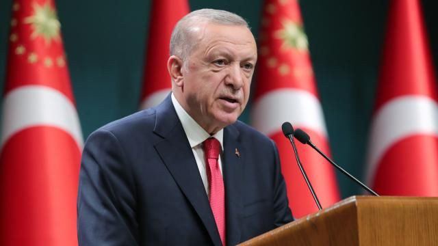 Anket açıklandı: Kimi cumhurbaşkanı olarak görmek istersiniz? - Sayfa 3