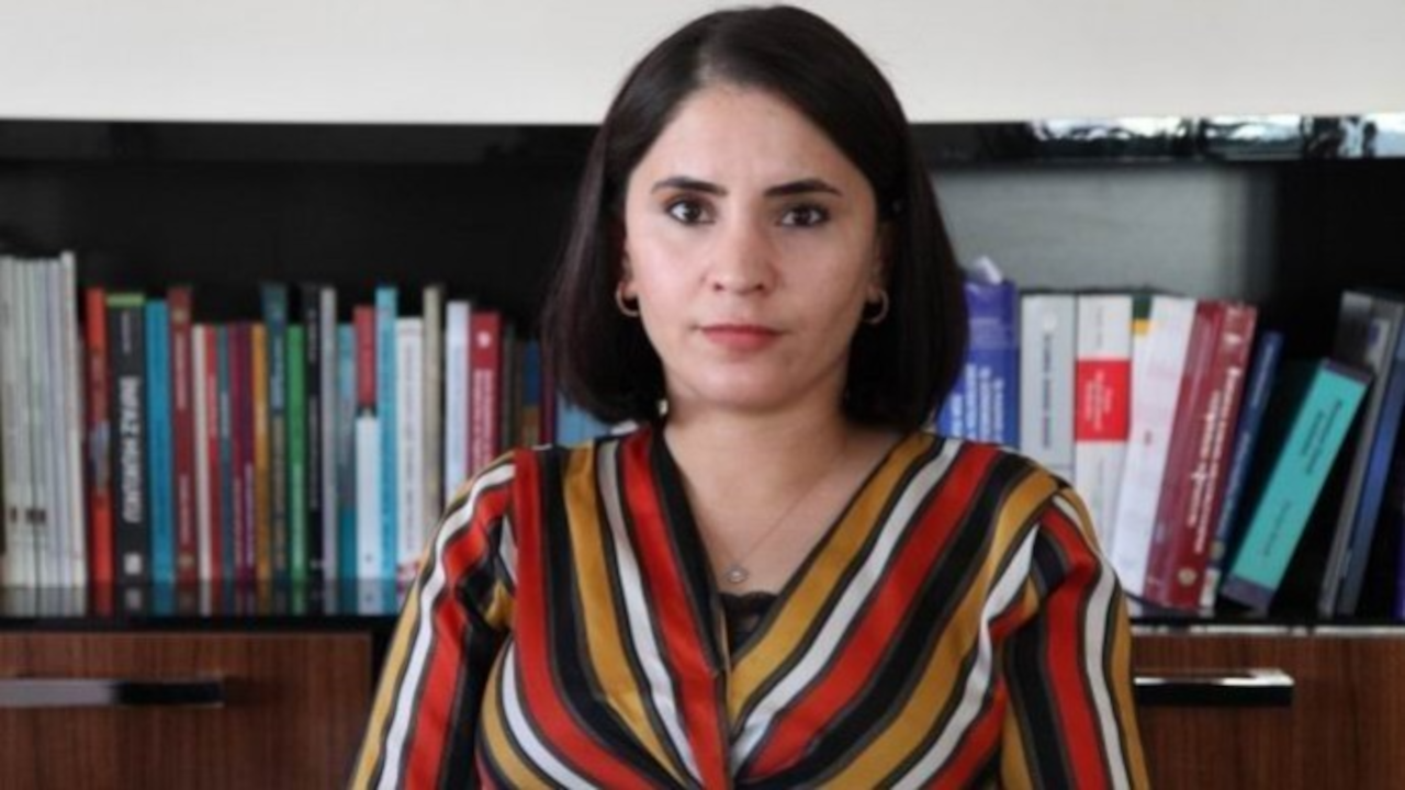 Abdullah Öcalan'ın avukatına hapis istemi