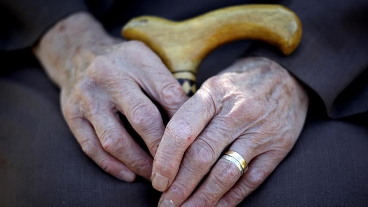 Japonya'da, Alzheimer'ın belirtilerini saptayan kan testi kitine onay