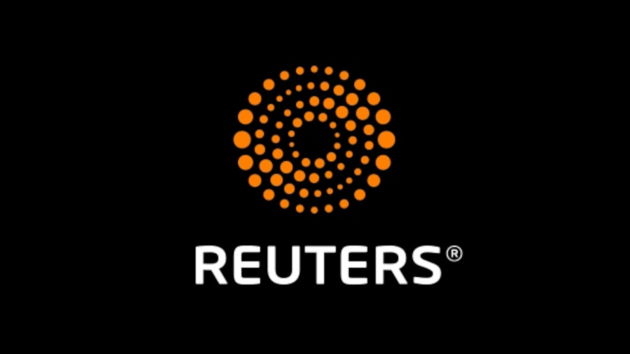 TRT World'den Reuters'ın ilanına politik misilleme