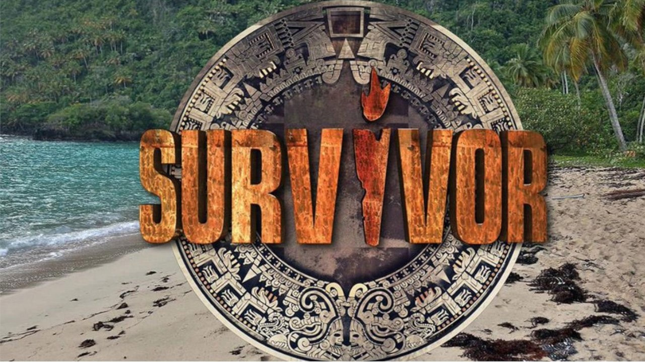 Acun Ilıcalı, Survivor 2023'e katılacak altı yarışmacıyı daha açıkladı