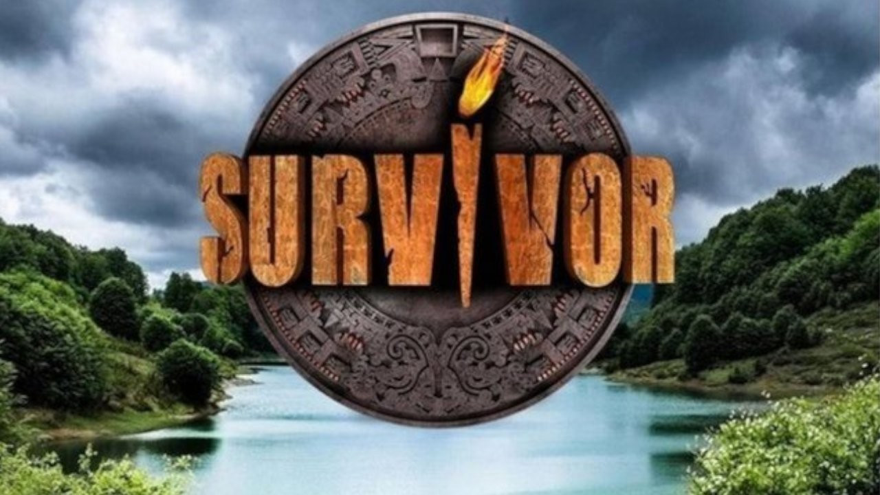 Survivor 2023 kadrosu netleşti, Acun Ilıcalı yayın tarihini duyurdu