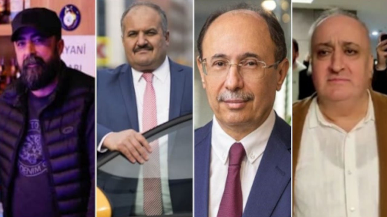 Bloomberg dünyanın kalanına tanıttı: Türkiye’nin 'umulmadık' starları