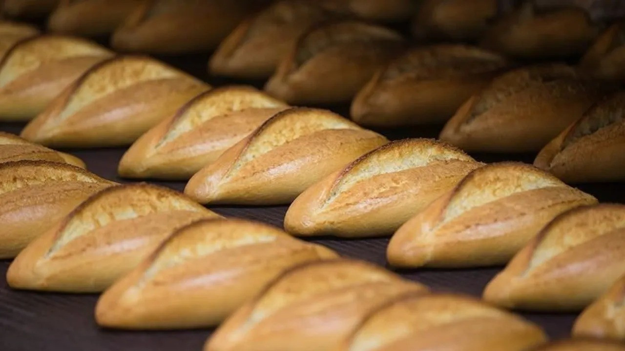 TMO buğday satışını durdurdu: Ekmeğe zam kapıda