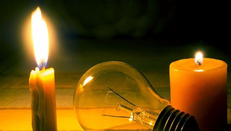 BEDAŞ duyurdu: 13 ilçede elektrik kesintisi yaşanacak - Sayfa 1