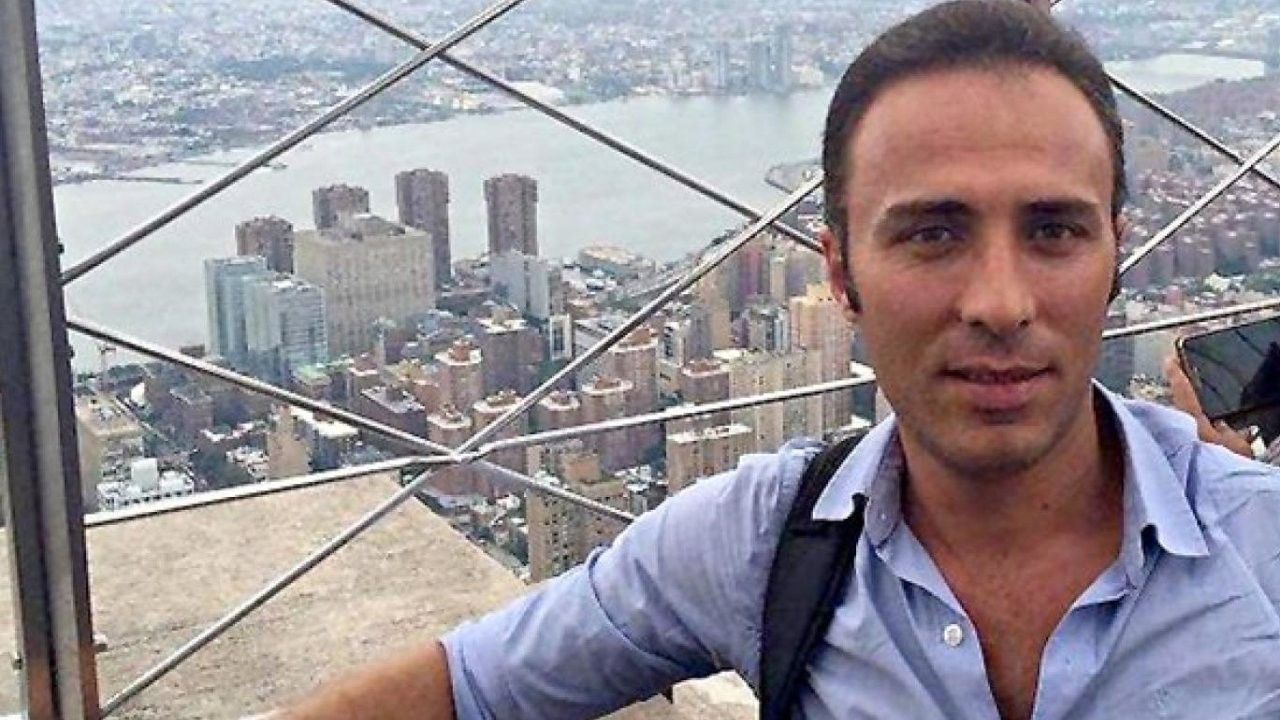 Polis kurşunuyla ölen Çetin Kaya davasında karar çıktı