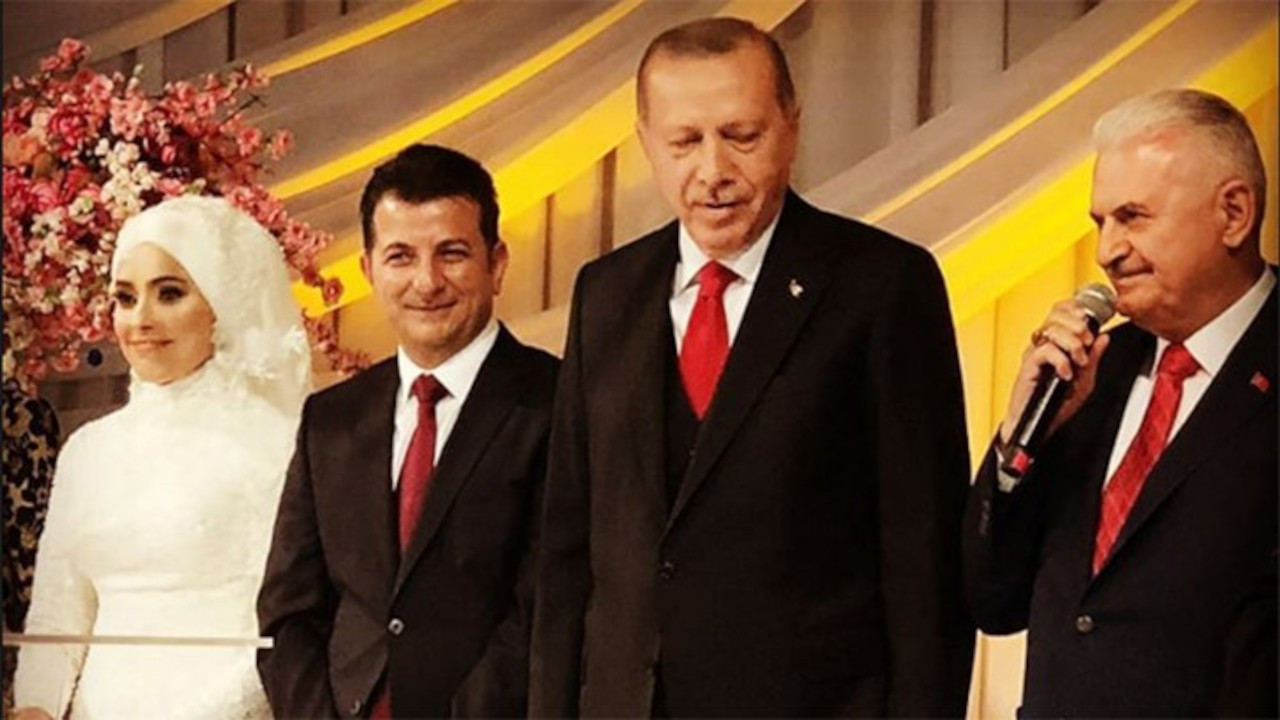 Zehra Taşkesenlioğlu konuştu: Şimdiki aklım olsa Erdoğan'a anlatırdım