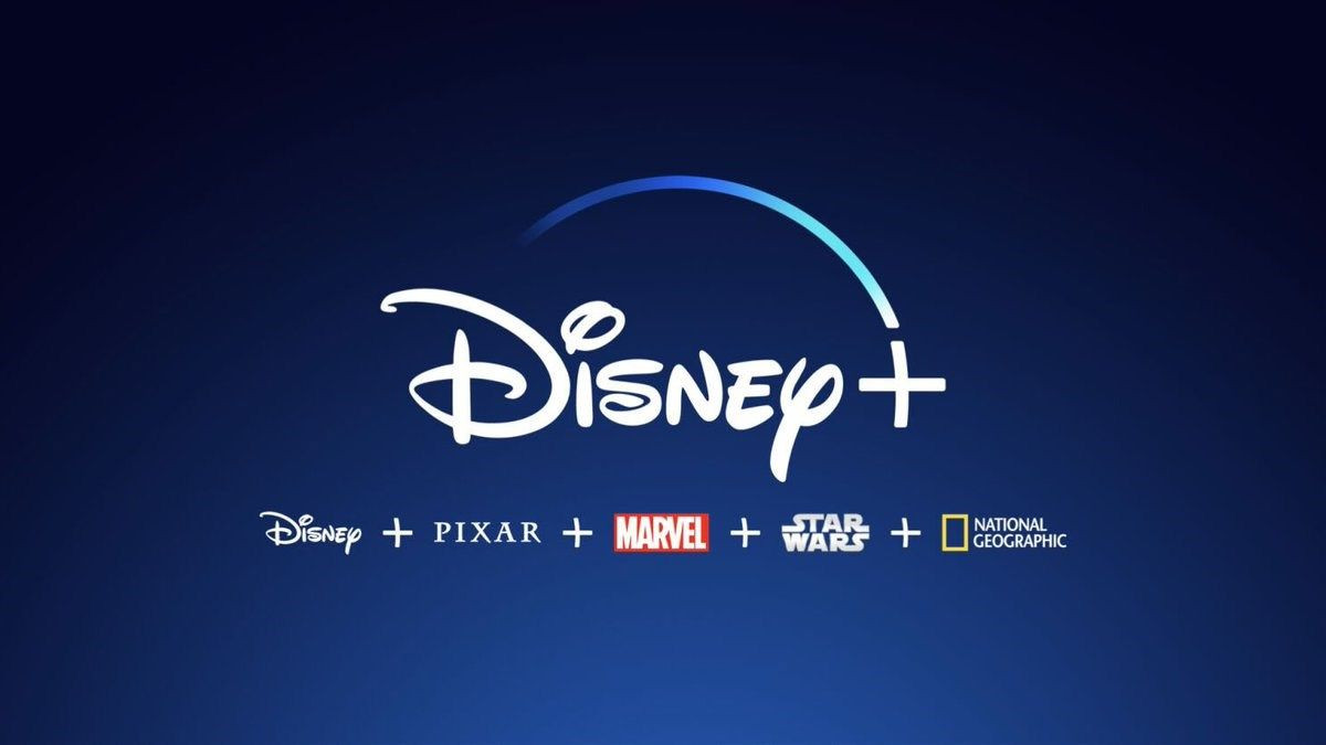 Rotten Tomatoes'a göre 2022 yılının en iyi Disney+ dizileri - Sayfa 1