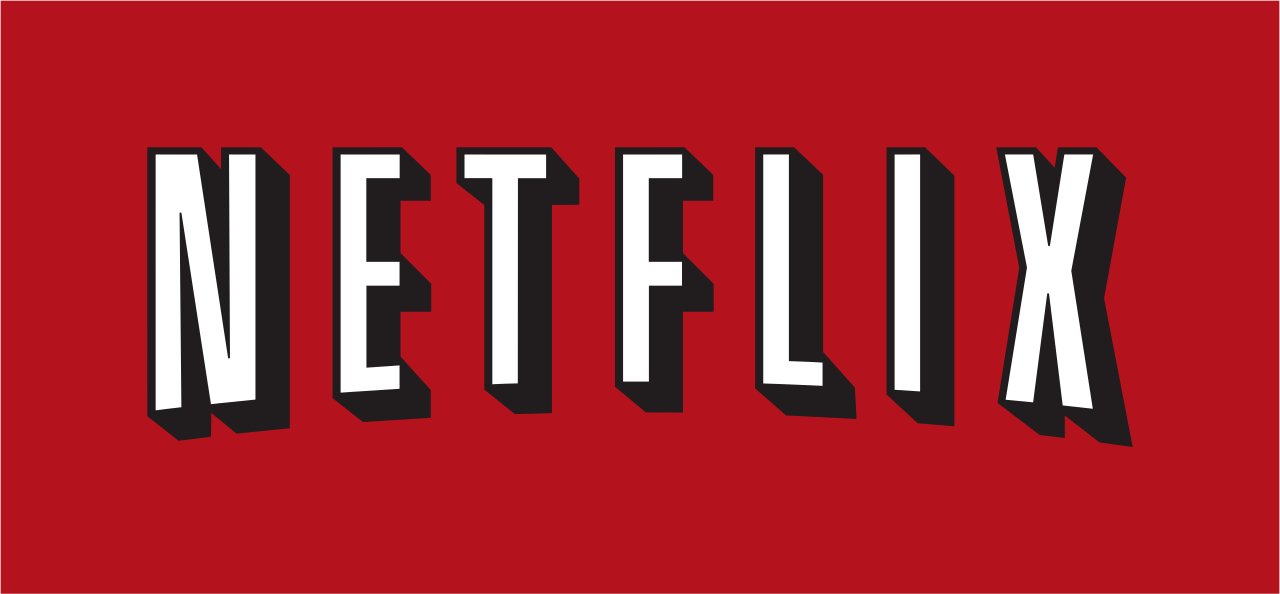 'Bıçaklar Çekildi' ilk sırada: Netflix Türkiye'de bu hafta en çok izlenen dizi ve filmler - Sayfa 1