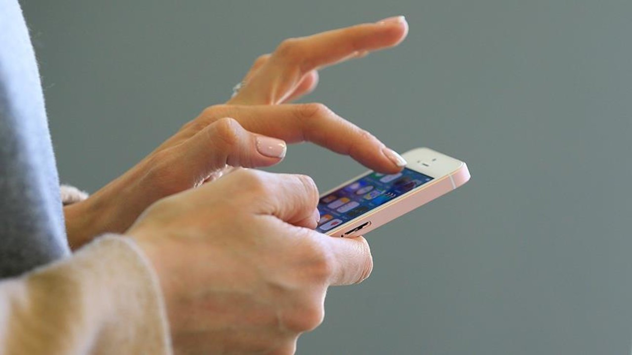 Bakanlık iddiaları yalanladı: Telefon ve tabletlerden ÖTV alınacak