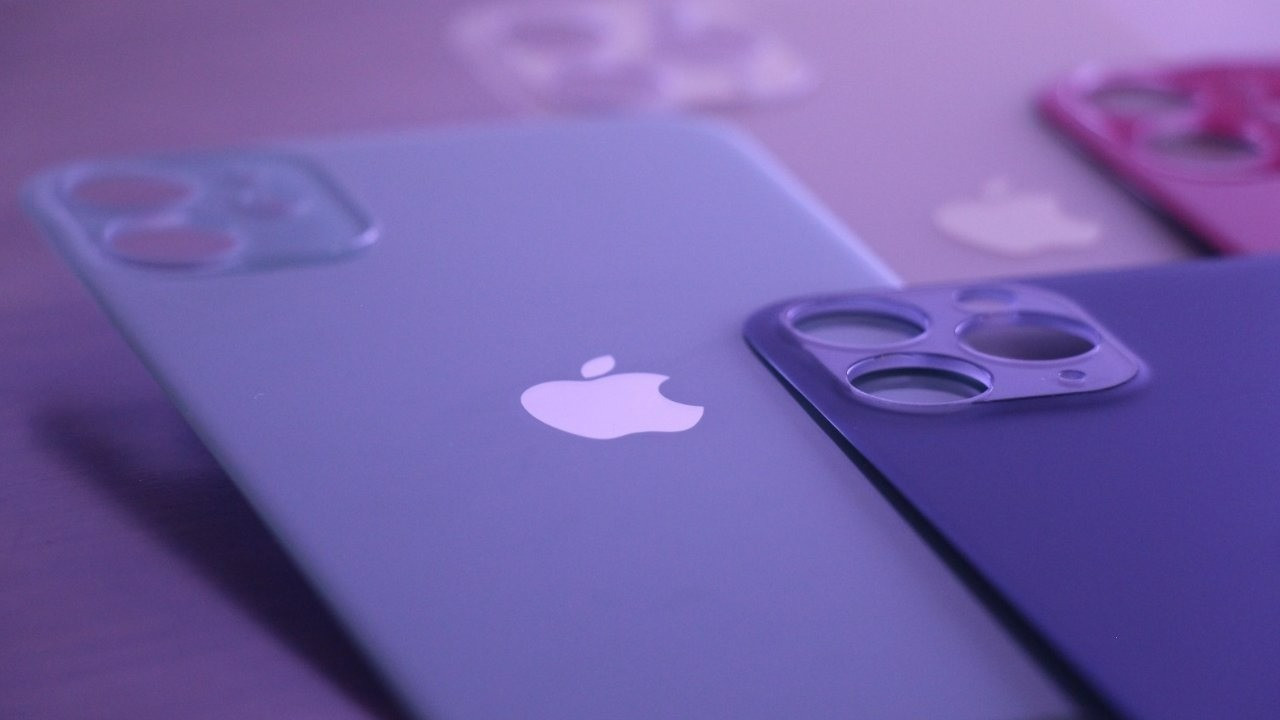 Apple 'acil' uyardı: iPhone'lara casus girdi