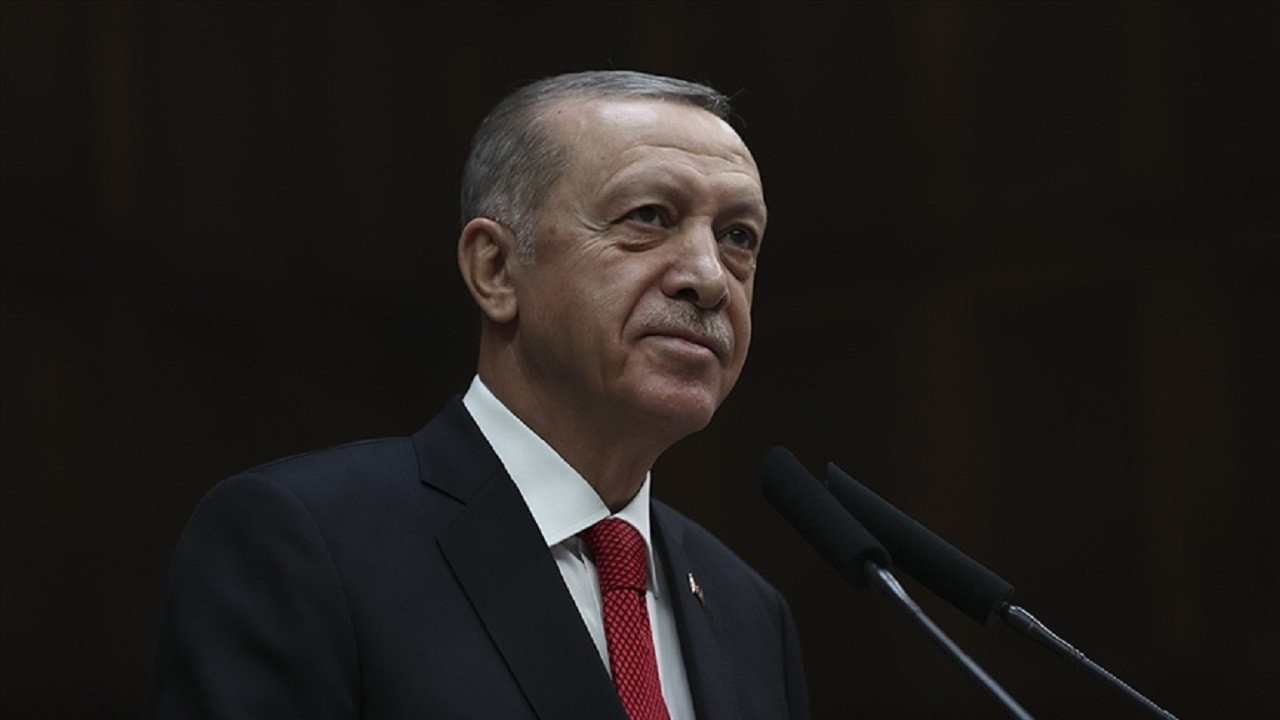 Bloomberg: Batı, Erdoğan'ın gittiğini görmekten memnun olacak