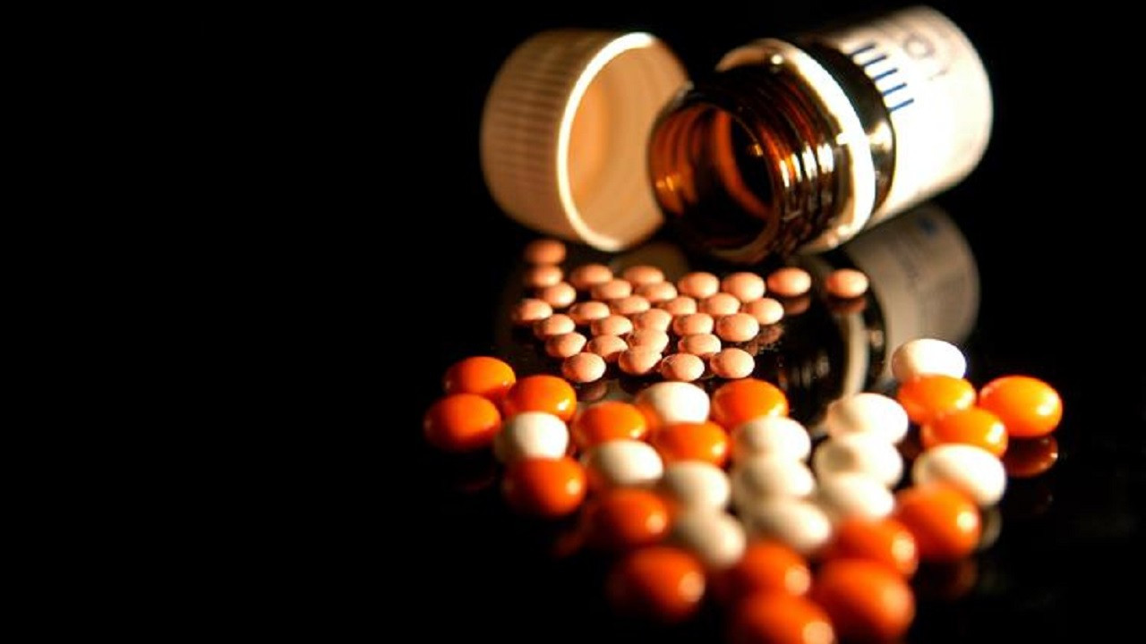 Bağımlılık tedavisinde kullanılan 'Naltrekson' etken maddeli ilaç yasaklanmış