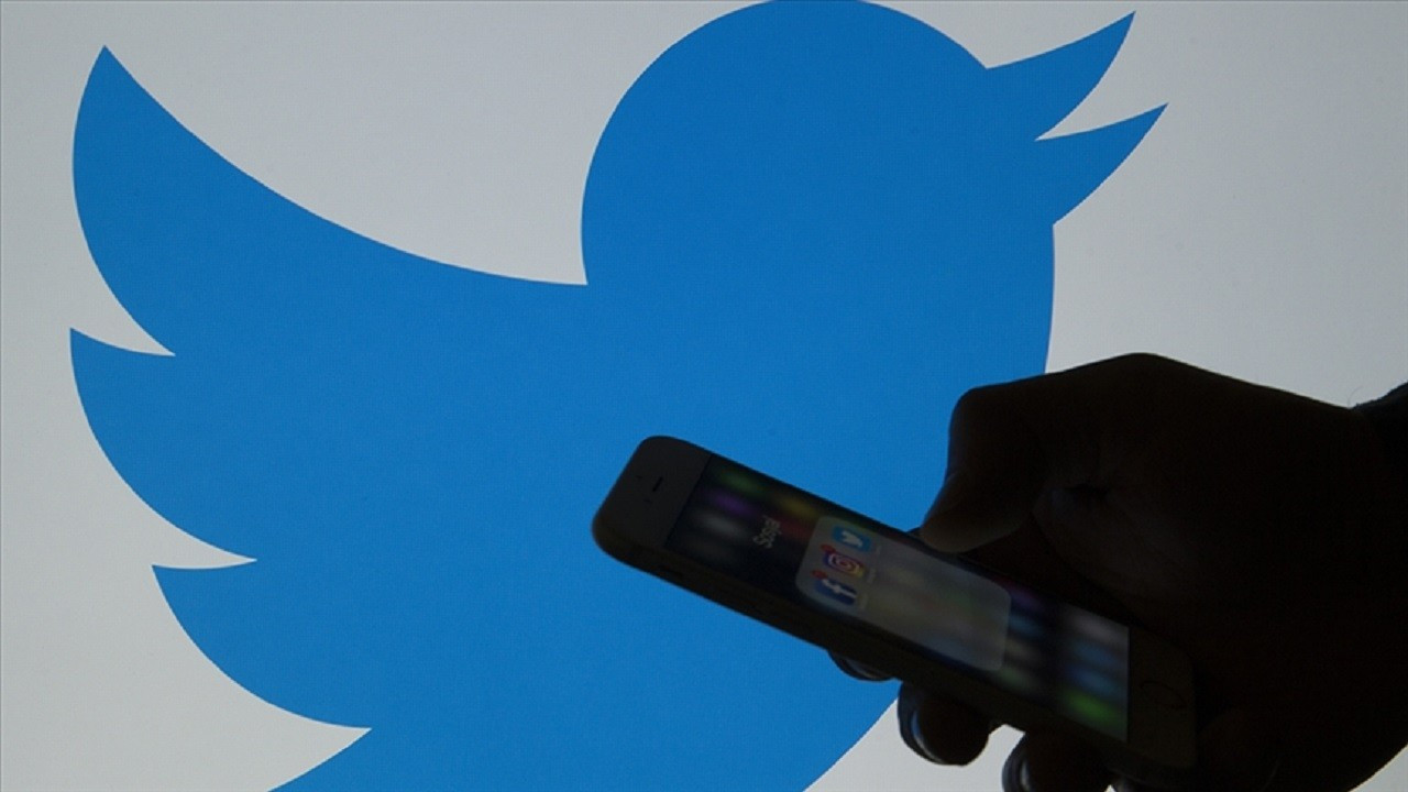 Twitter, kısa mesajla kimlik doğrulama için ücret alacak