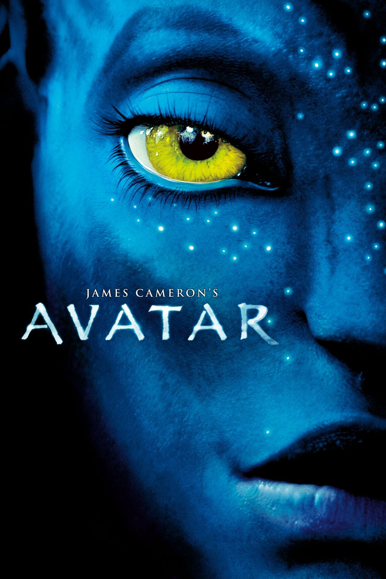 'Avatar 2'den yeni rekor: Tüm zamanların en çok kazanan yedinci filmi oldu - Sayfa 3