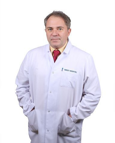 Prof. Dr. Görgüner: Öksürük 3 haftadan uzun sürüyorsa doktora gidin - Sayfa 2