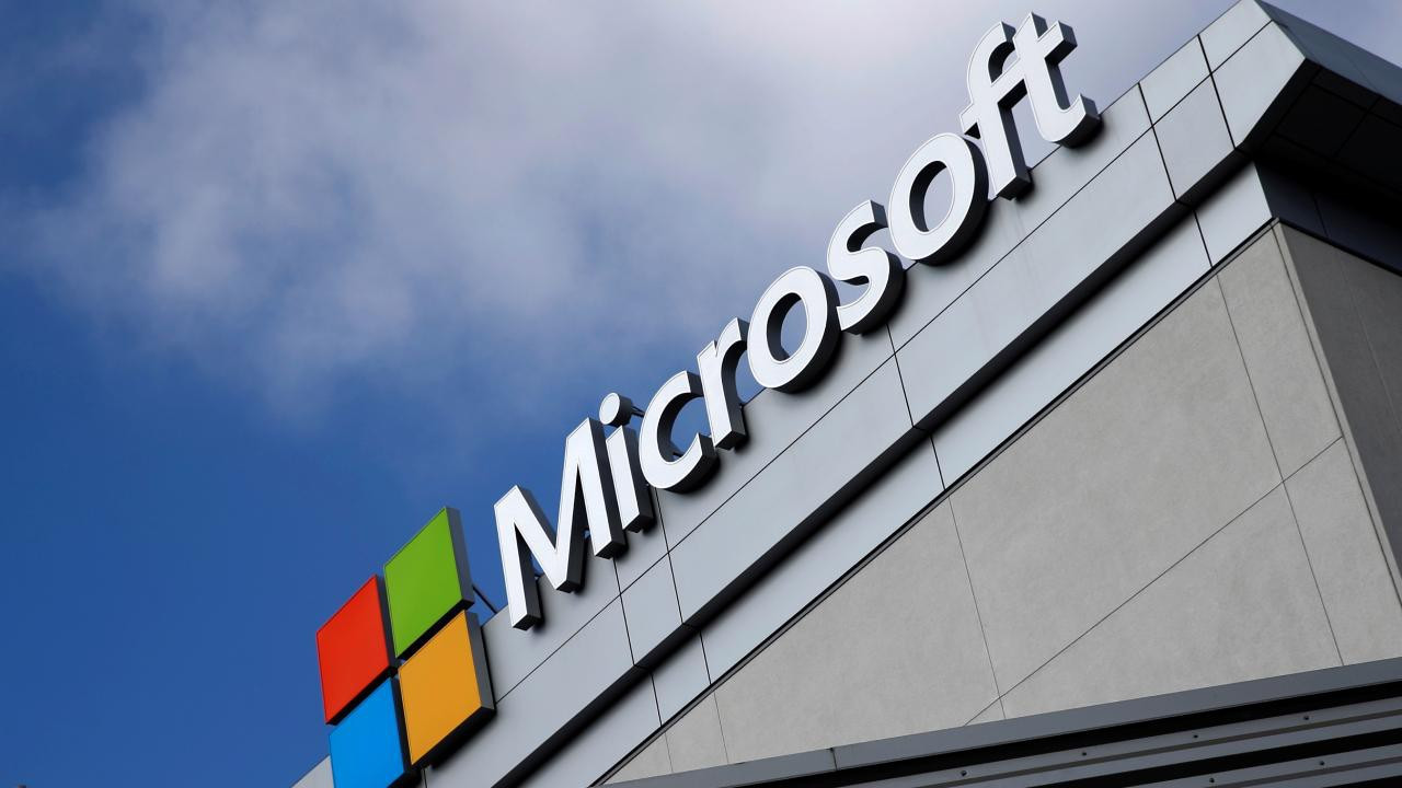 Microsoft'ta yeni dönem: Çalışanlara sınırsız izin hakkı