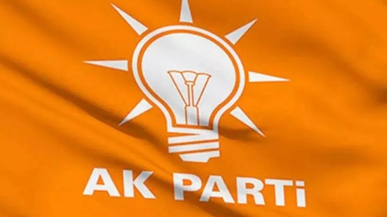 Hande Fırat: AK Parti’de şimdilik seçim erteleme kararı ve niyeti yok