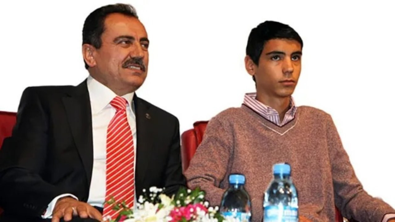 CHP'den aday olacağı iddia edildi: Yazıcıoğlu 'teklif gelmedi' dedi