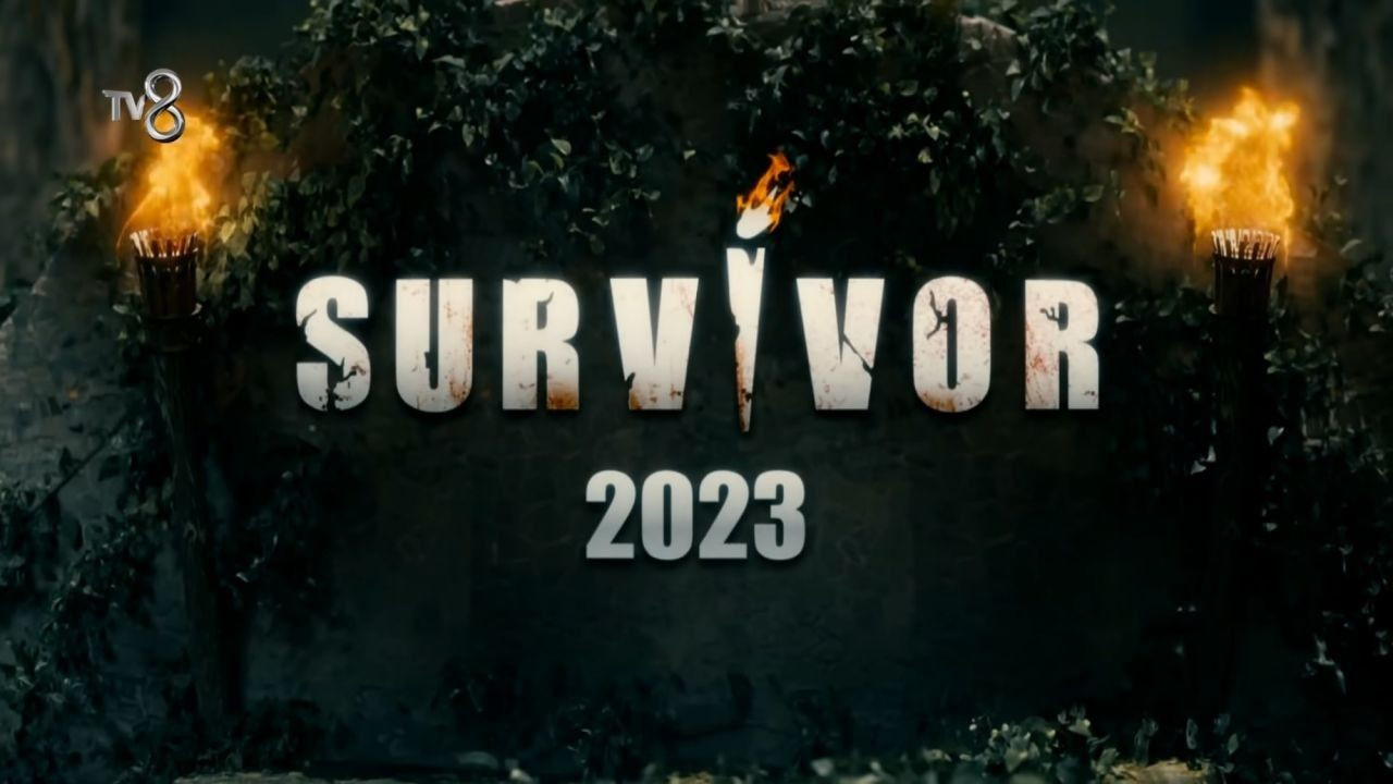 Survivor 2023 yarışmacılarının haftalık ücreti: Berdan Mardini ilk sırada - Sayfa 2