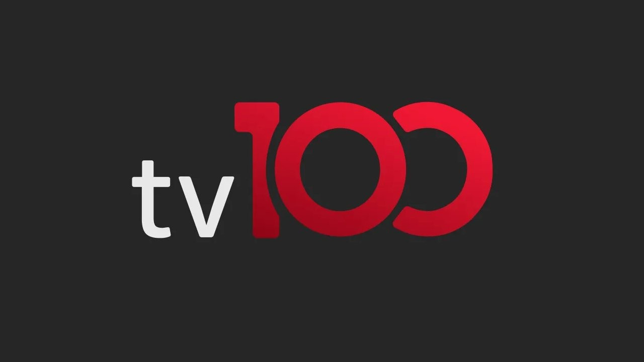 TV 100'den SADAT'a tepki: Ahlaka sığmayan tweet...