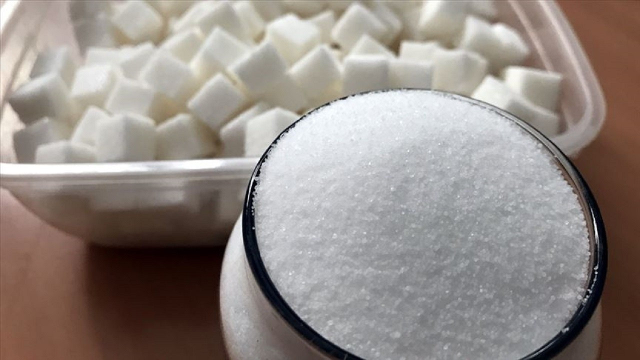 Şeker üreticileri 'sabit fiyat' uygulaması başlattı