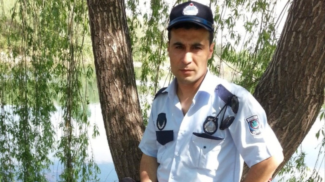 Kırıkkale'de zabıta memuru bıçaklanarak öldürüldü
