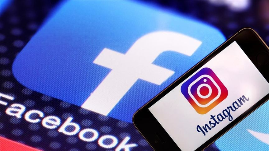 Facebook ve Instagram’da 'meme ucu yasağı' kaldırılıyor - Sayfa 2