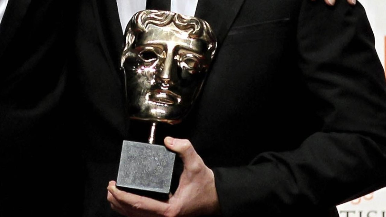 BAFTA adayları açıklandı