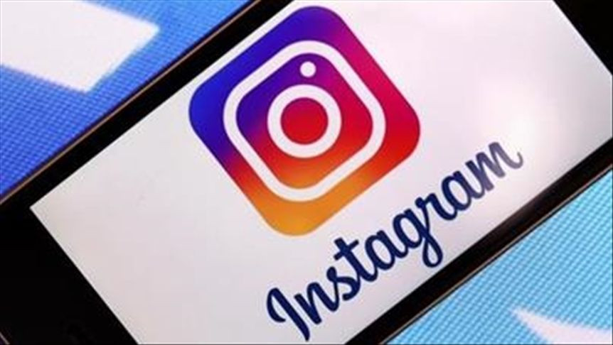 Instagram'a 'sessiz mod' özelliği geldi - Sayfa 1