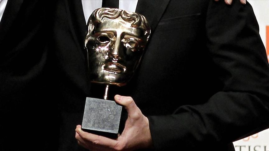 BAFTA adayları açıklandı - Sayfa 1