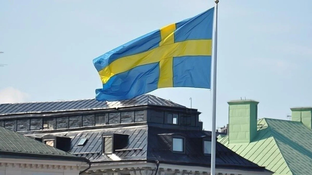İsveç, NATO'ya ülkede asker bulundurma izni verdi