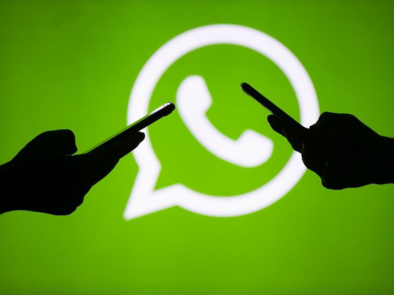 WhatsApp fotoğraflarında yeni dönem: Kullanıcılar şikayet ediyordu - Sayfa 4