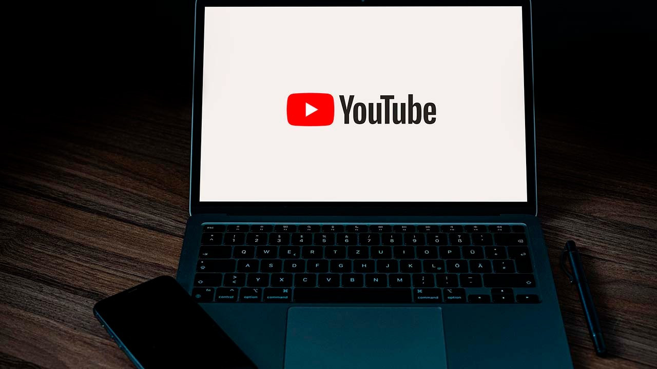 Youtube ve Google'da erişim sorunu yaşanıyor