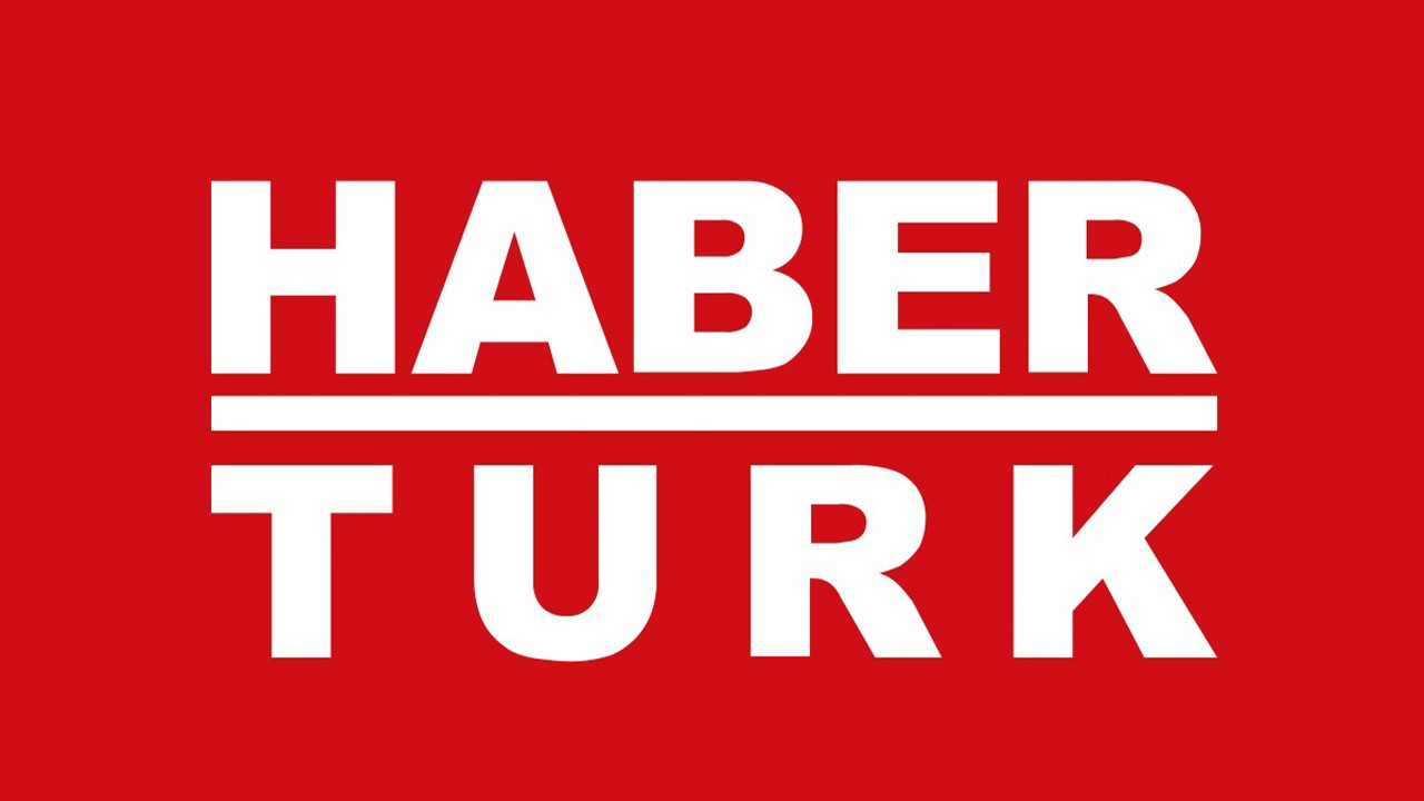 İsmail Saymaz'dan Habertürk iddiası: 'Siyasi yazılara son verilebilir'