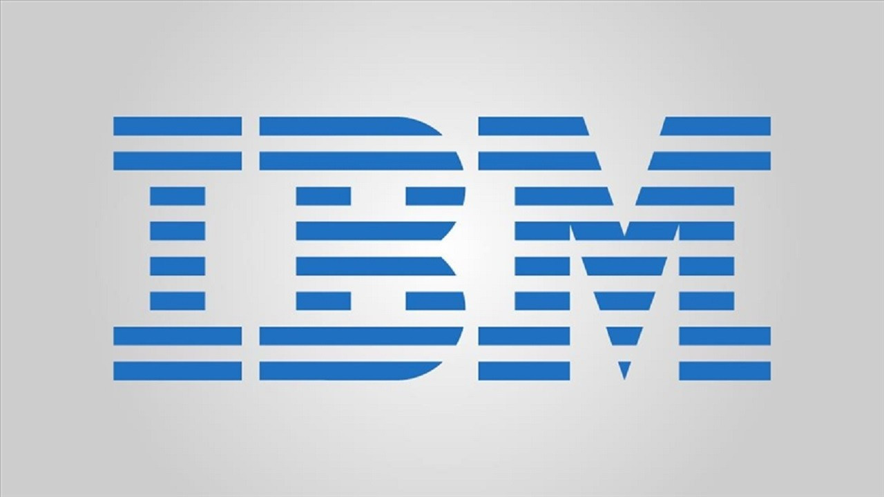 IBM, 4 bin çalışanını işten çıkarıyor