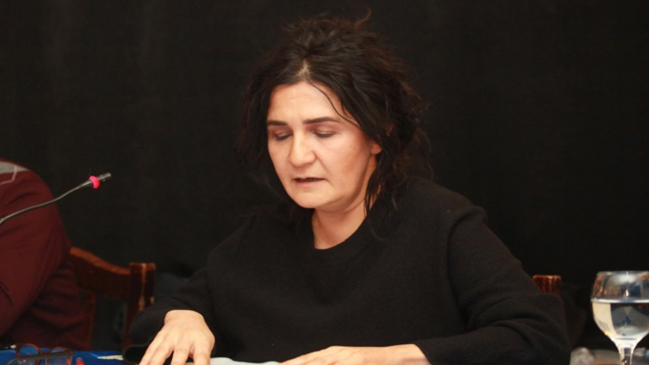 Gazeteci Gönültaş'a cinsel istismar haberi soruşturması: Devletin kurumları yıpratılmaya çalışılıyor