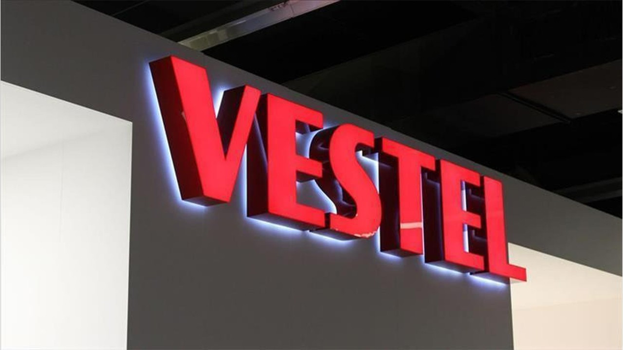 Vestel'den tazminat açıklaması: Karar kesinleşmedi