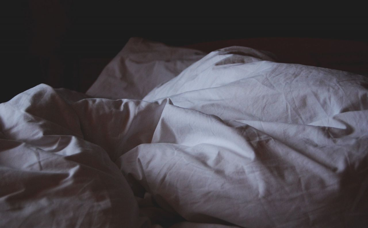 Uyku uzmanı açıkladı: Nevresim ve çarşaflar ne sıklıkta değiştirmeli? - Sayfa 3
