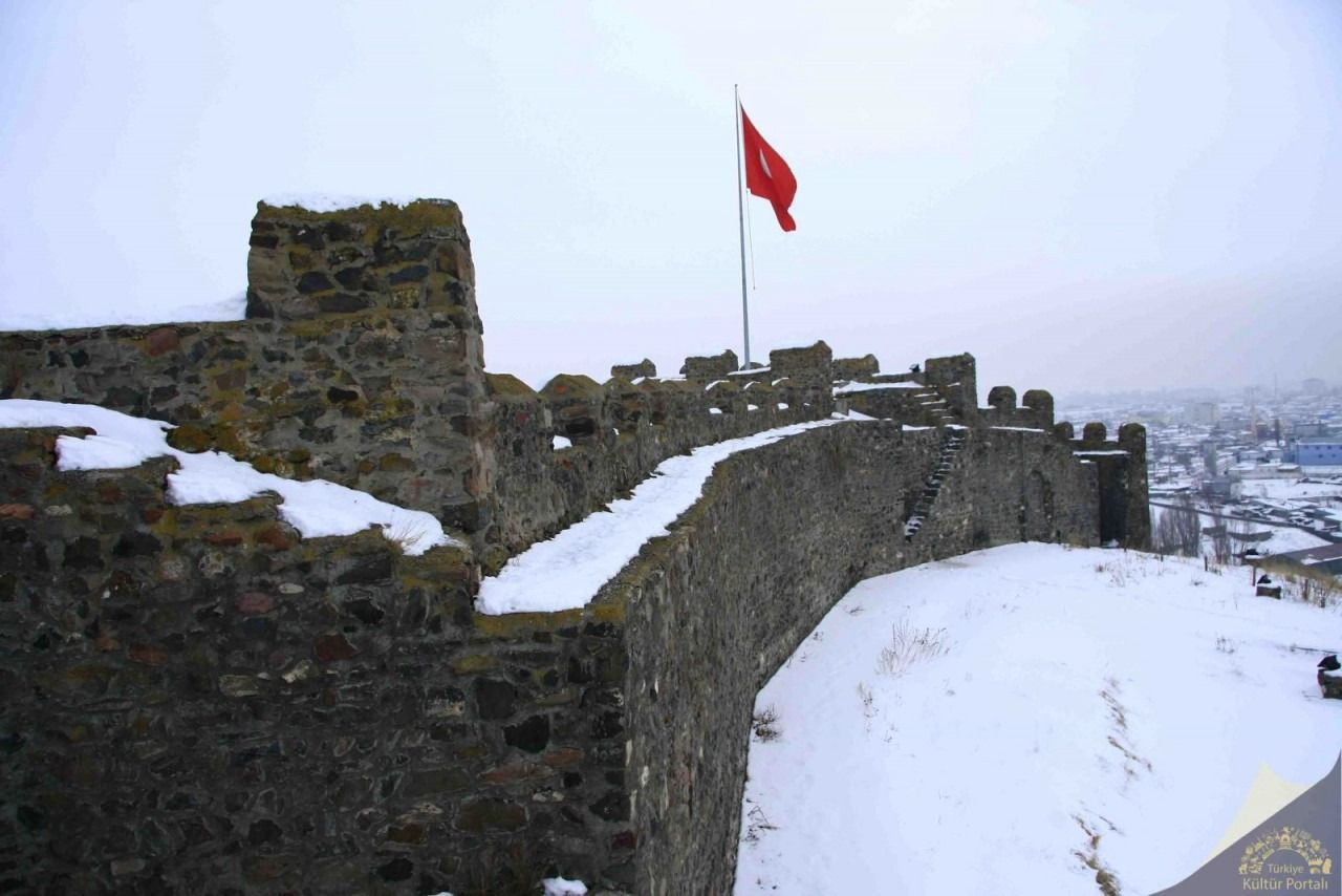 Ardahan'da seçim anketi: Herkes oy kaybetti, CHP artırdı - Sayfa 1