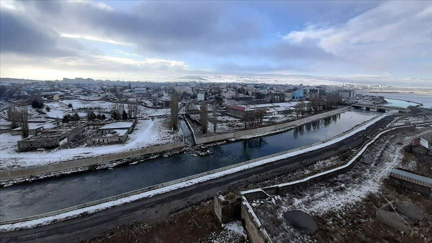 Ardahan'da seçim anketi: Herkes oy kaybetti, CHP artırdı - Sayfa 2