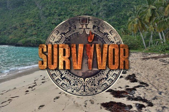 Acun Ilıcalı açıkladı: Survivor'da yeni ayrılık - Sayfa 2