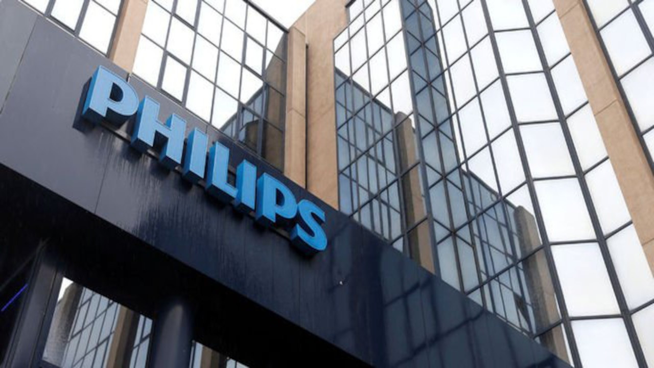 Philips 6 bin kişiyi daha işten çıkartacak