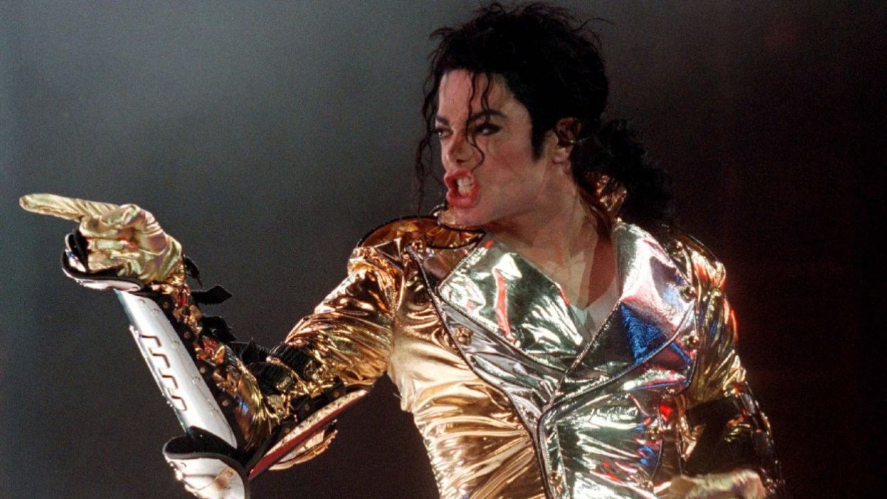 Michael Jackson'ın ölmeden önce milyonlarca dolar borcu olduğu ortaya çıktı