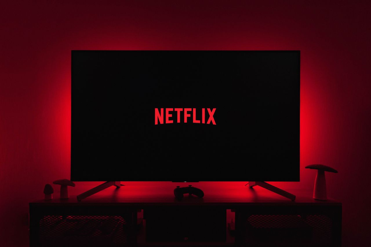 Netflix Türkiye'de bu hafta en çok izlenen dizi ve filmler - Sayfa 1