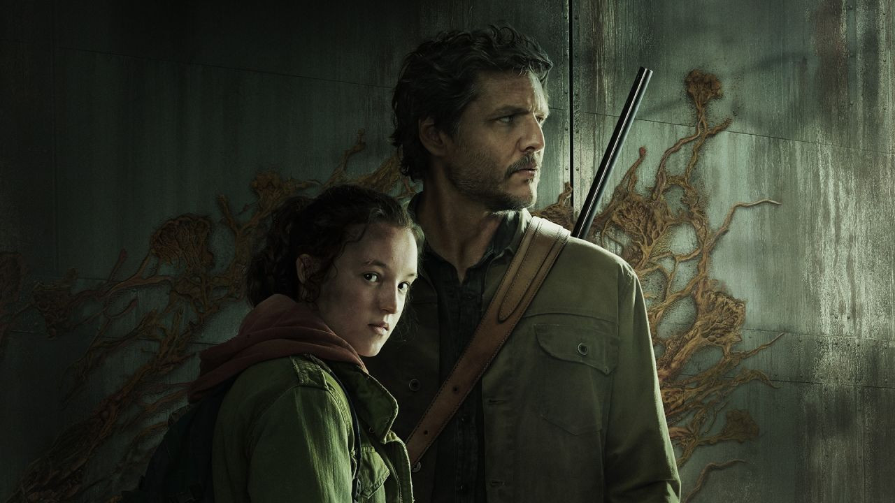 'The Last of Us' zirvede: Türkiye'de dijital platformlarda en çok izlenen dizi ve filmler - Sayfa 2
