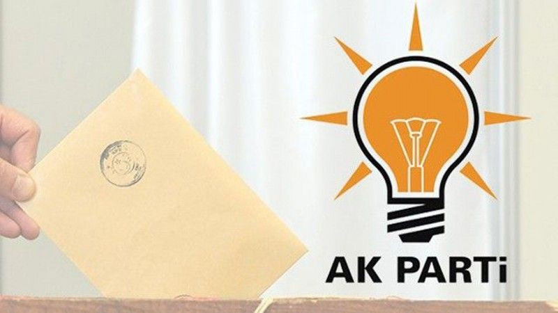 Anket: AK Parti'nin önde olduğu ilde 10 puan fark - Sayfa 2