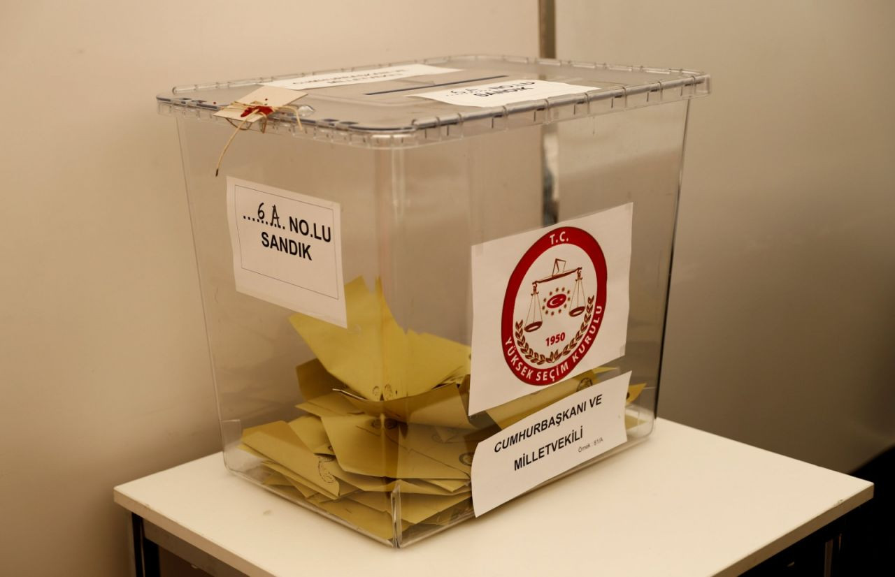 AK Parti'nin 'kalesinde' Cumhur İttifakı 26 puan oy kaybetti, fark yüzde 1'e indi - Sayfa 2