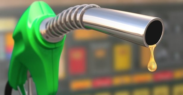 Benzin ve motorin fiyatları arasındaki fark kapandı - Sayfa 4